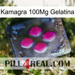 Kamagra 100Mg Jelly 02